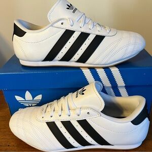 Adidas Women’s Taekwondo